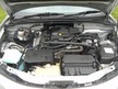 Mazda MX5