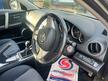 Mazda MAZDA 6