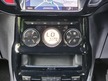 DS DS 3
