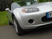 Mazda MX5
