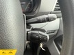 Citroen Dispatch