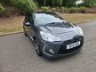 DS DS 3