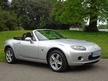 Mazda MX5