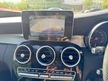 Mercedes C Class