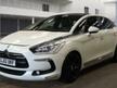 Citroen DS5