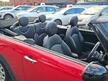 MINI Convertible