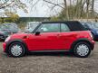 MINI Convertible