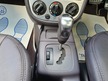 Mercedes A Class