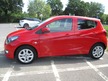 Vauxhall VIVA