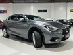 Infiniti Q30