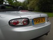 Mazda MX5