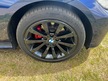 BMW 318 i sport