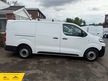 Citroen Dispatch