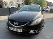 Mazda MAZDA 6