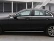 Mercedes C Class