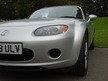Mazda MX5