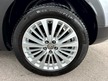 Vauxhall Grandland X