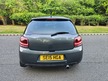 DS DS 3