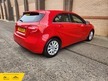 Mercedes A Class