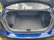BMW 318 i sport
