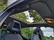 Mercedes A Class