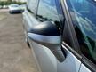 Vauxhall Zafira