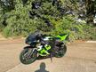 Kawasaki NINJA