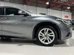 Infiniti Q30