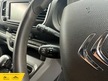 Citroen Dispatch