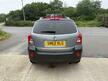 Vauxhall Antara