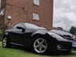 Mercedes SLK