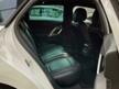 Citroen DS5