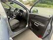 Vauxhall Antara