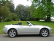 Mazda MX5