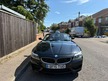 BMW Z SERIES