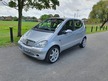 Mercedes A Class
