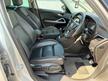Vauxhall Zafira