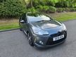 DS DS 3