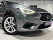 Infiniti Q30