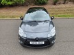 DS DS 3