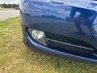 BMW 318 i sport