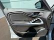 Vauxhall Zafira