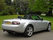 Mazda MX5