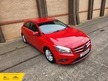 Mercedes A Class