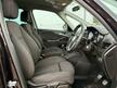 Vauxhall Zafira