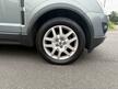 Vauxhall Antara
