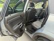 Vauxhall Antara