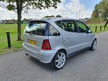 Mercedes A Class