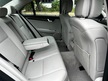 Mercedes C Class