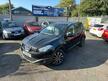 Nissan Qashqai+2